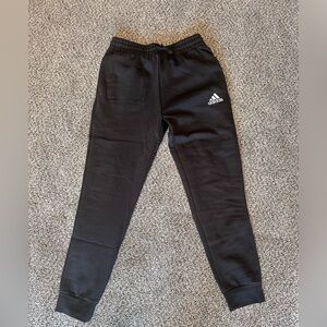 Adidas Sweatpants